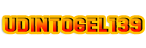 UDINTOGEL139